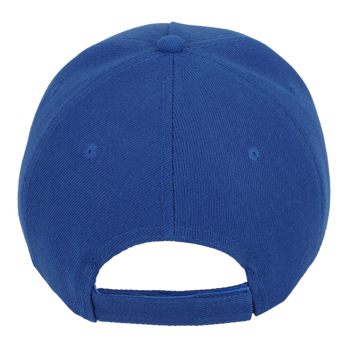 GORRA ACRILICO
