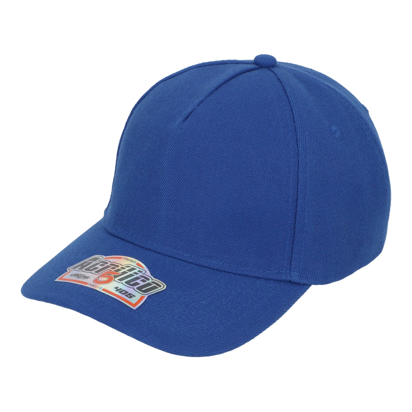 GORRA ACRILICO