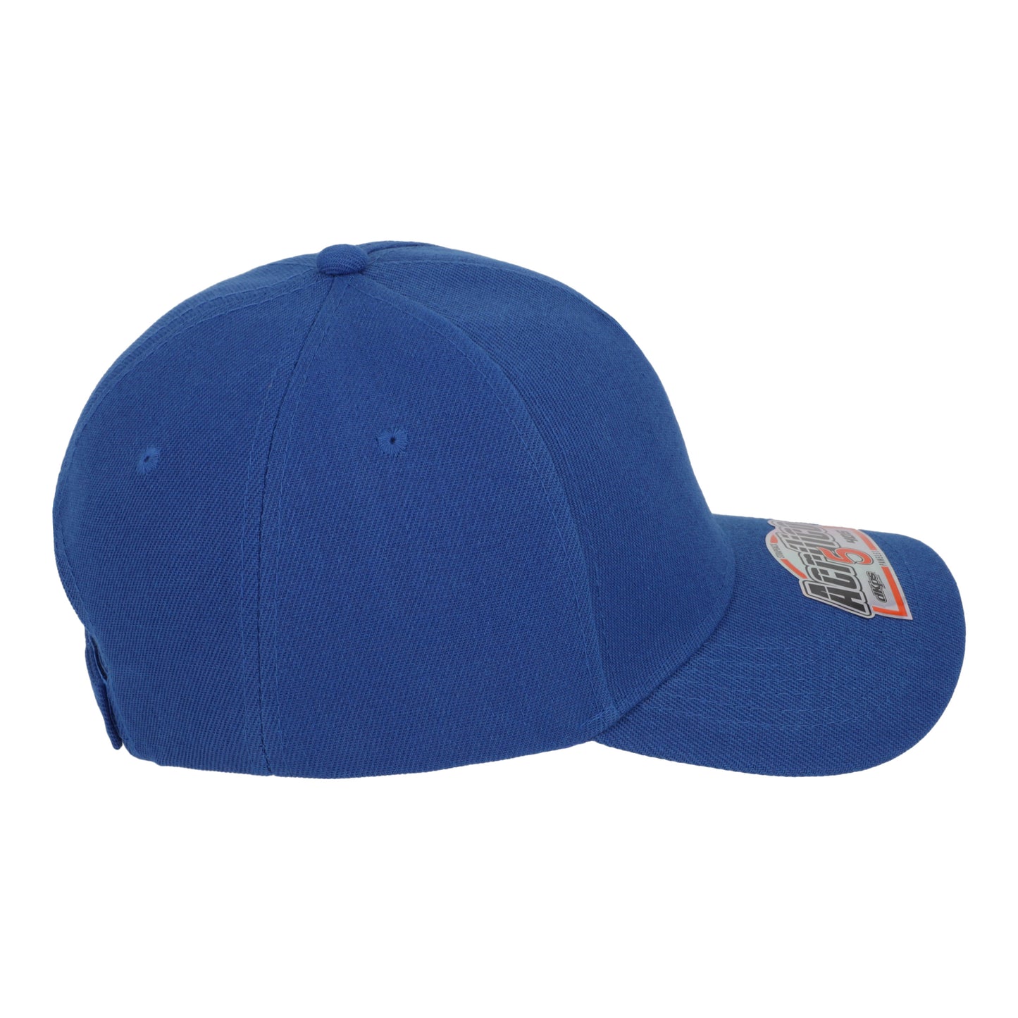 GORRA ACRILICO