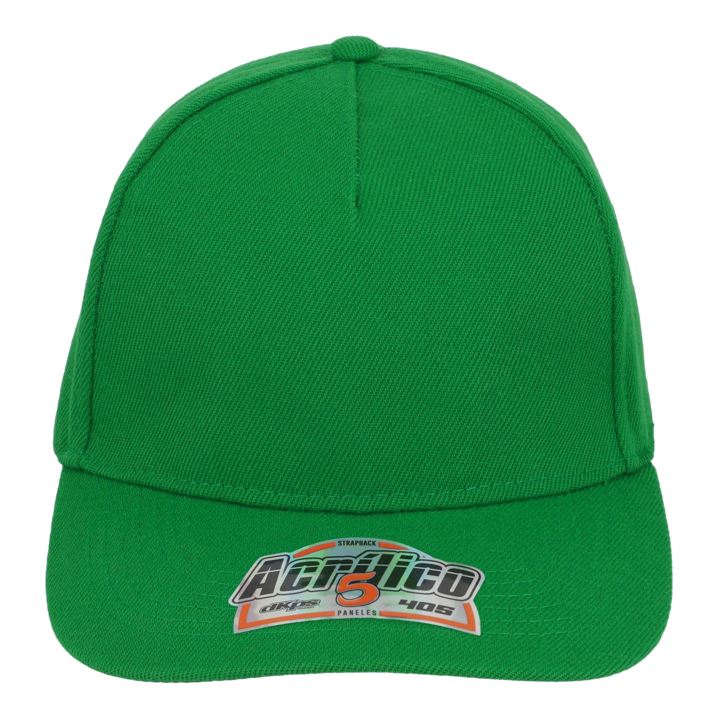 GORRA ACRILICO