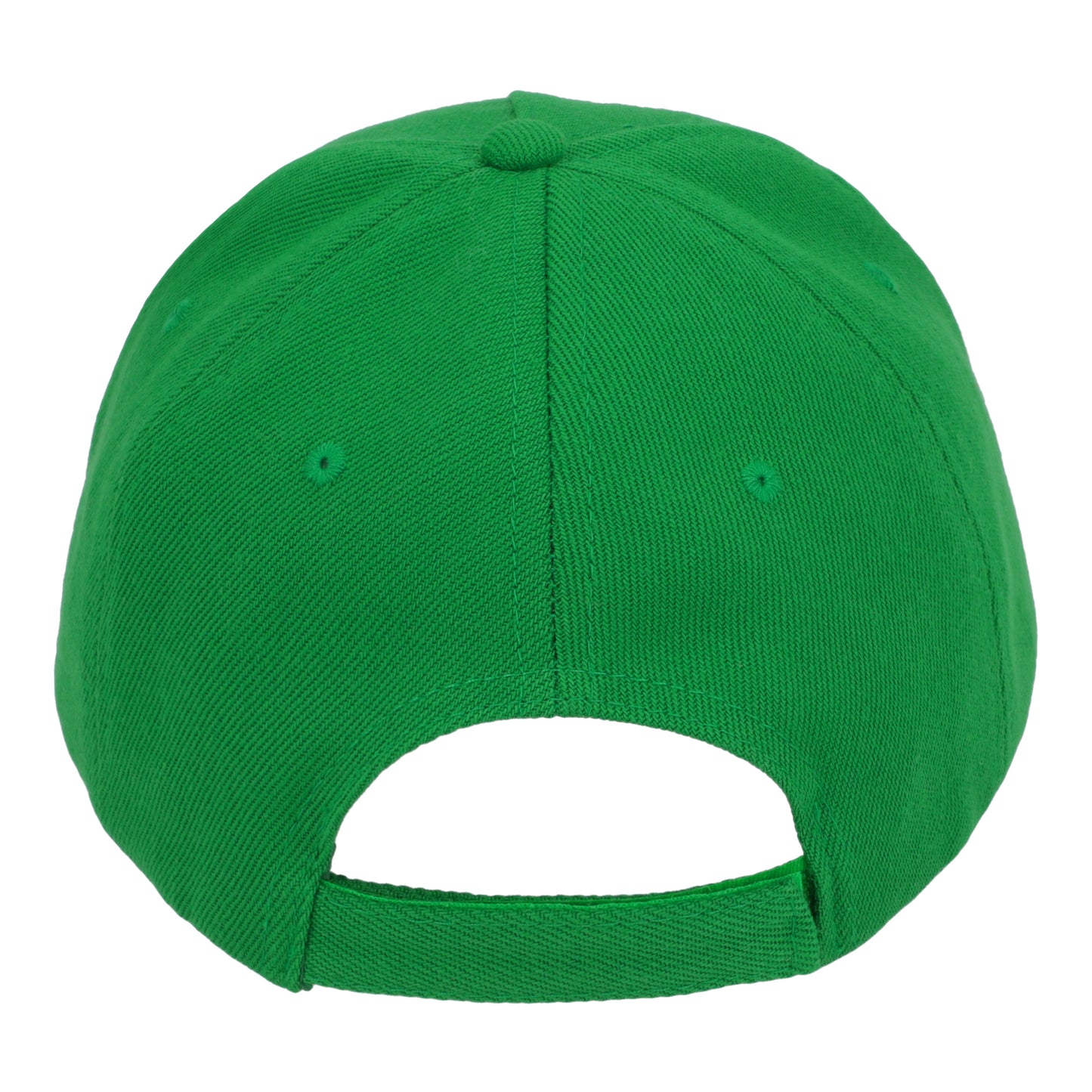 GORRA ACRILICO