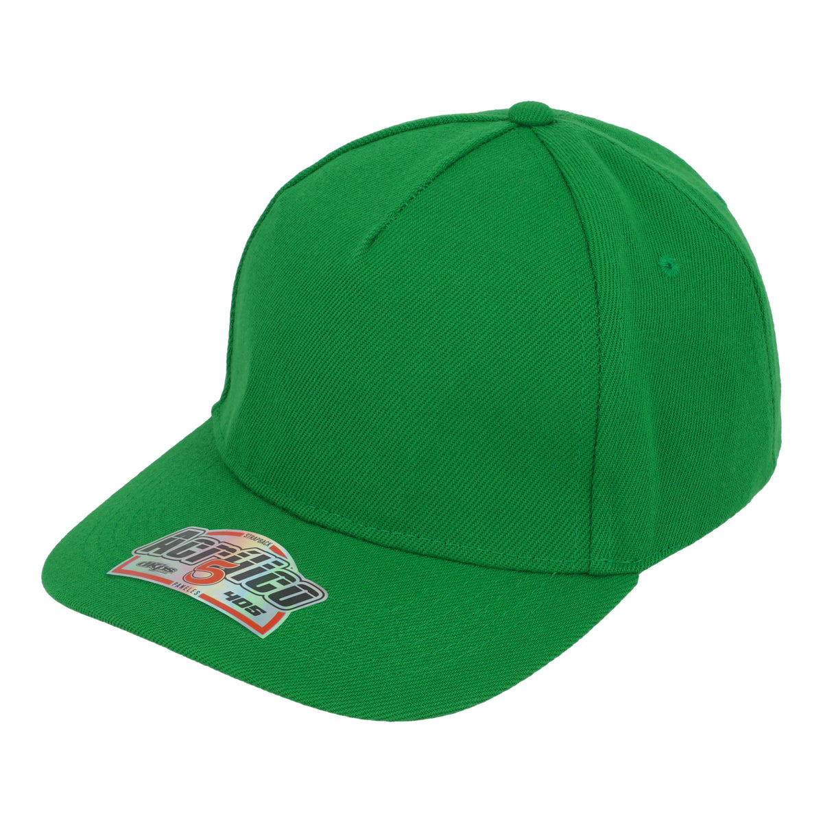 GORRA ACRILICO