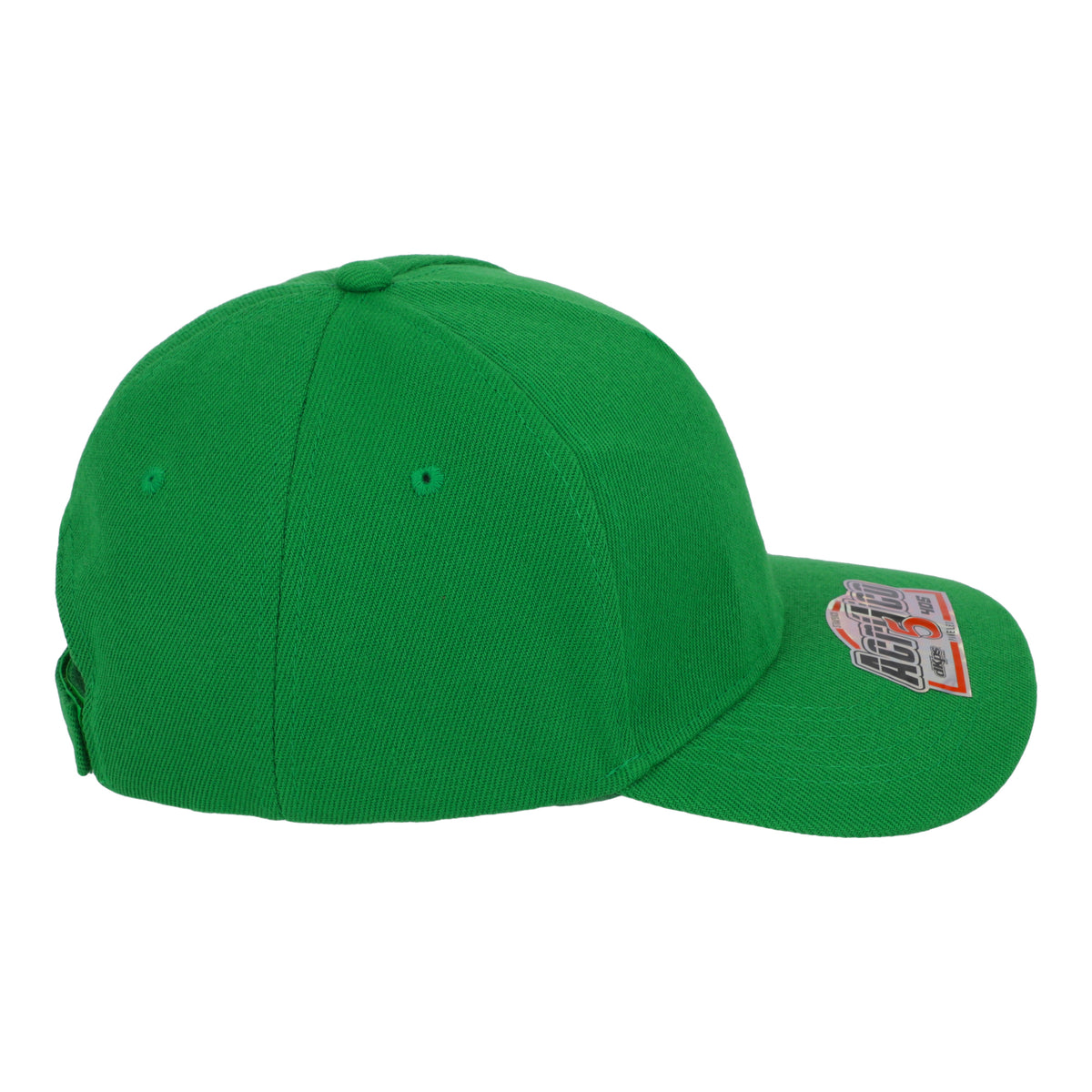 GORRA ACRILICO