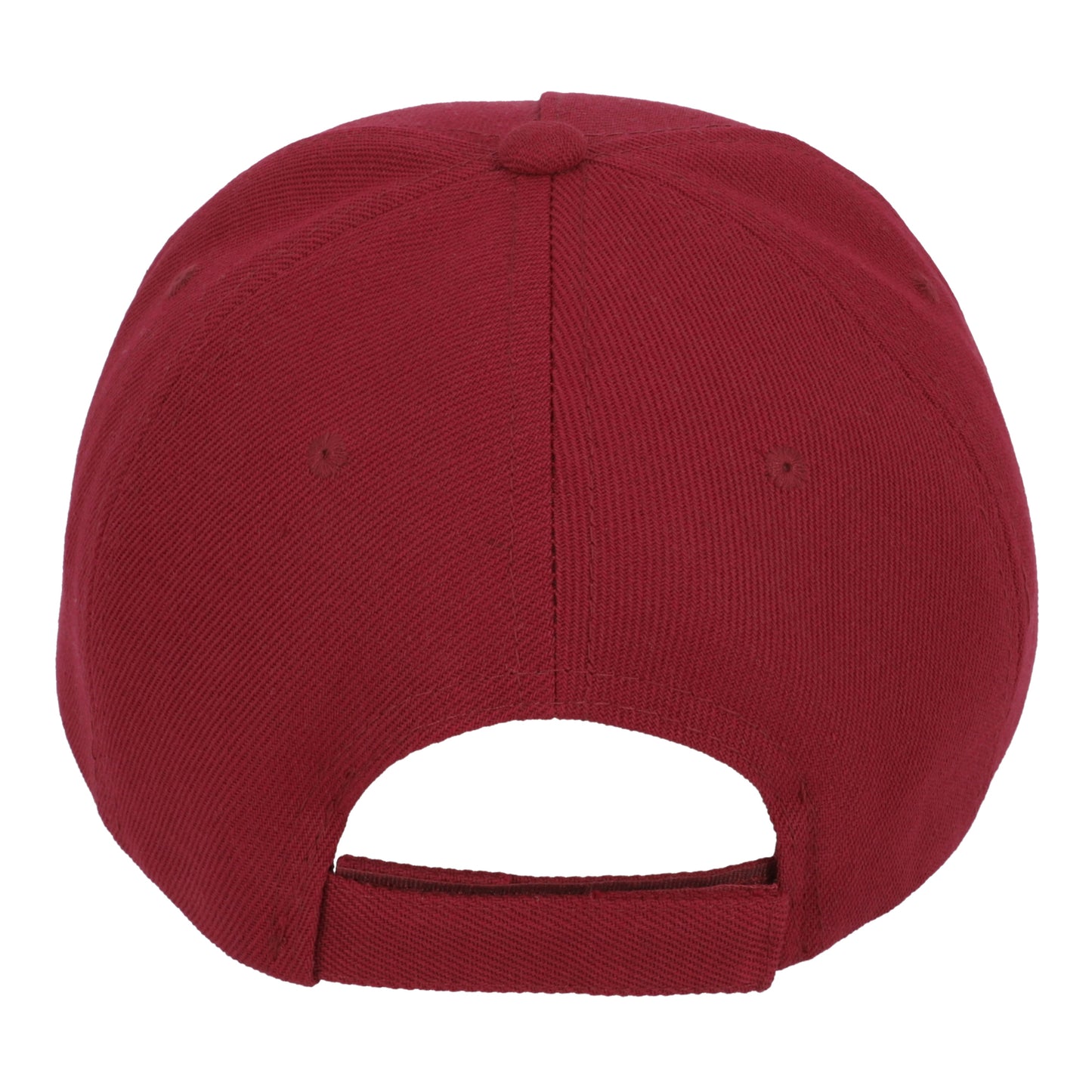 GORRA ACRILICO