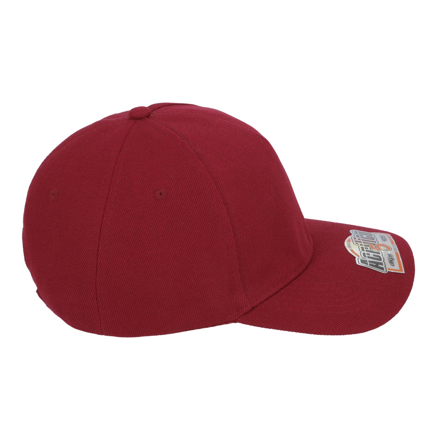 GORRA ACRILICO