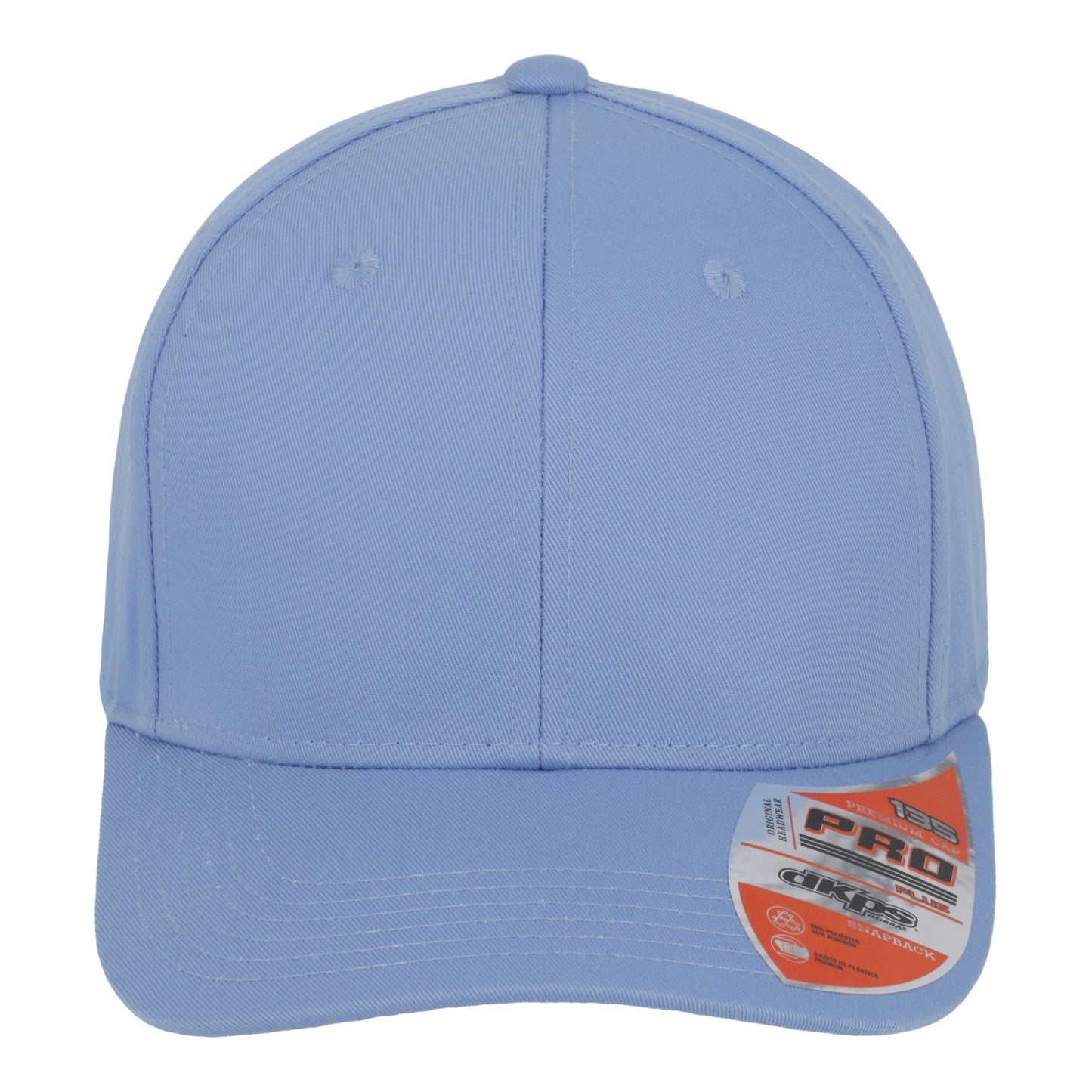 GORRA PRO PLUS