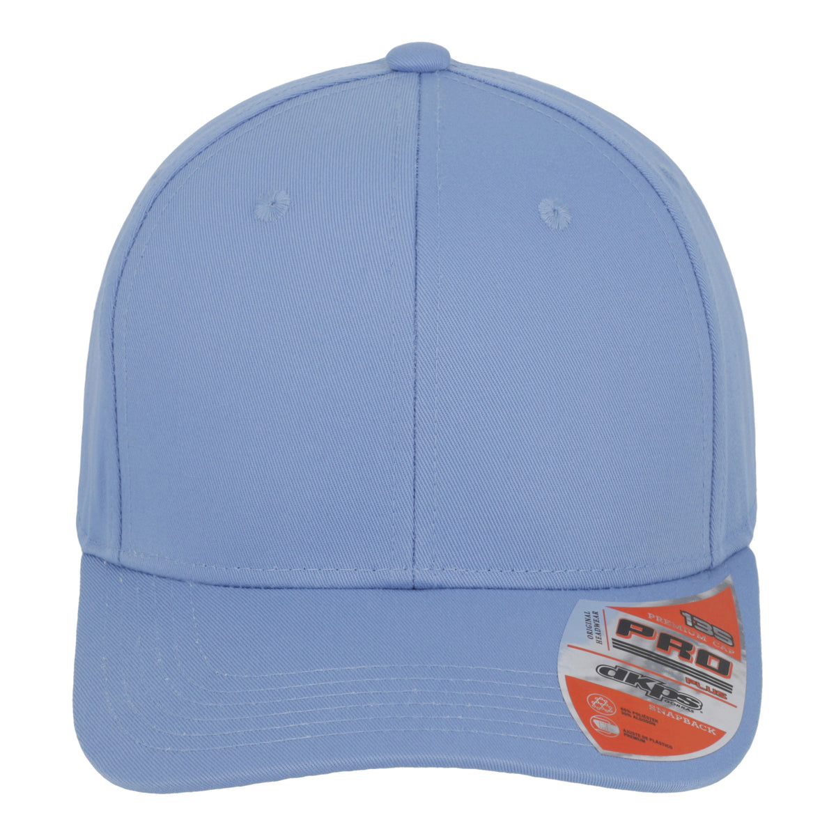 GORRA PRO PLUS