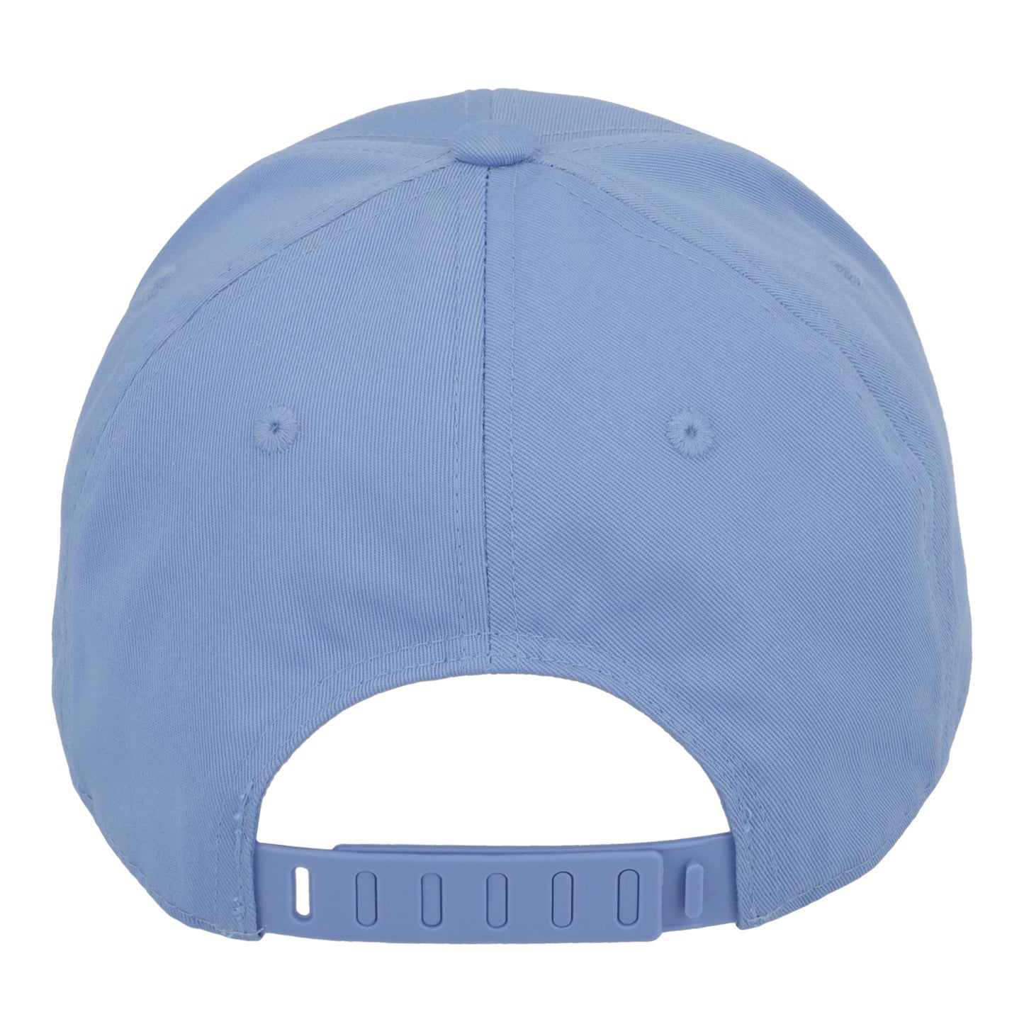 GORRA PRO PLUS