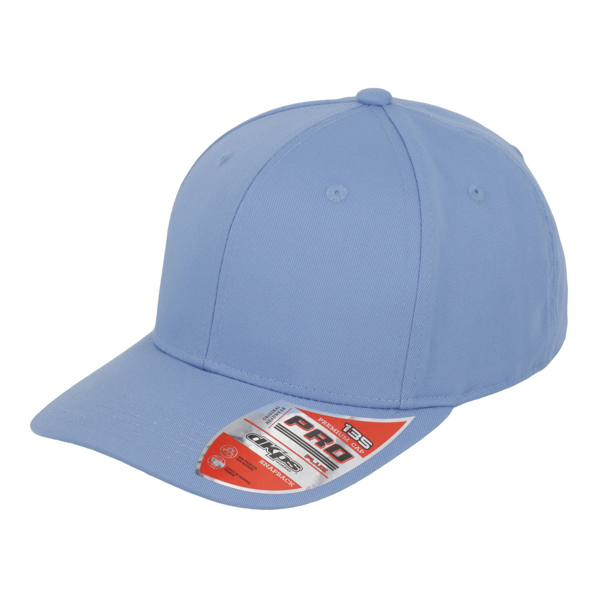 GORRA PRO PLUS