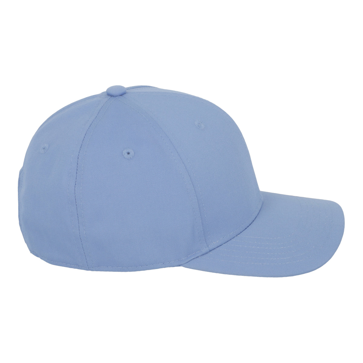 GORRA PRO PLUS
