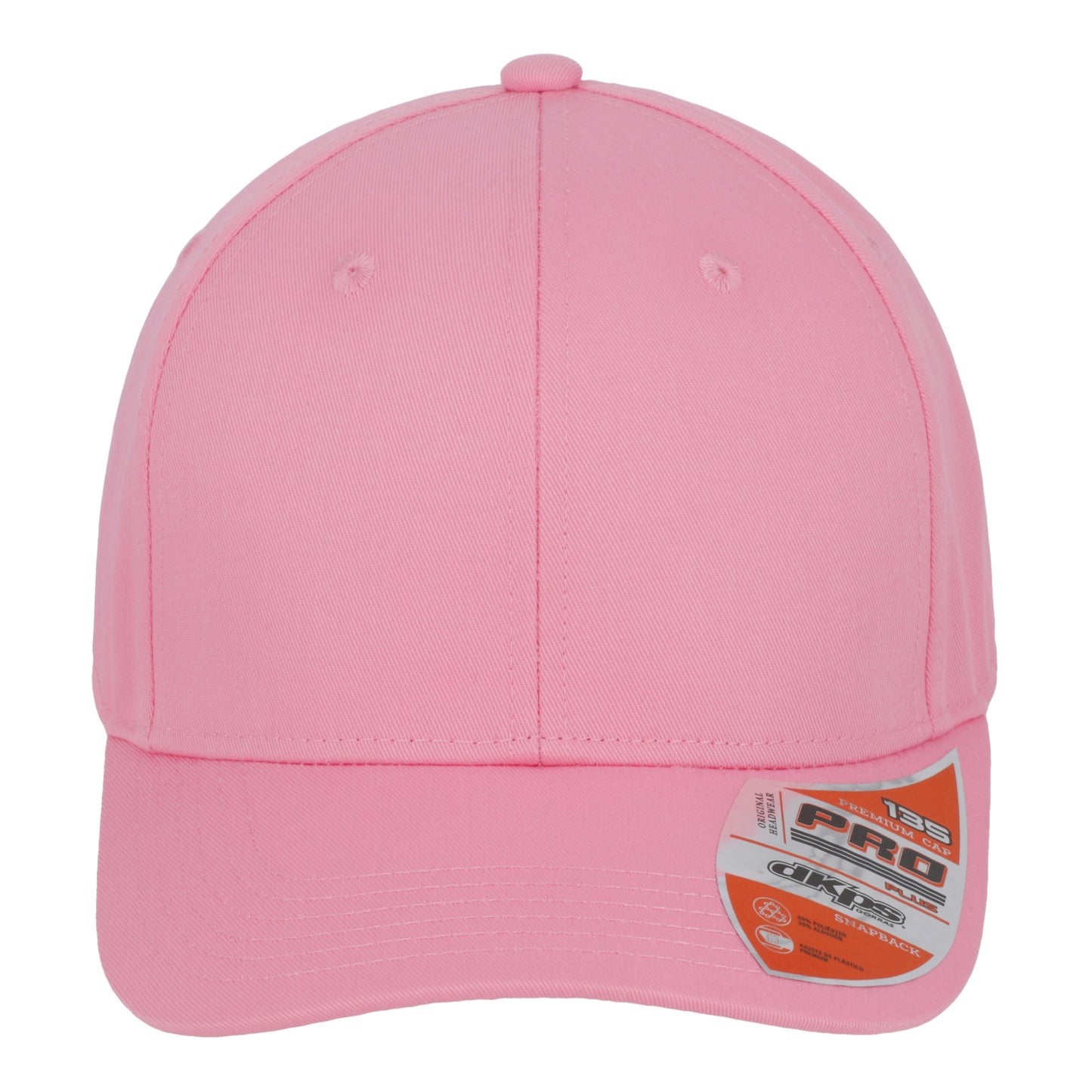 GORRA PRO PLUS