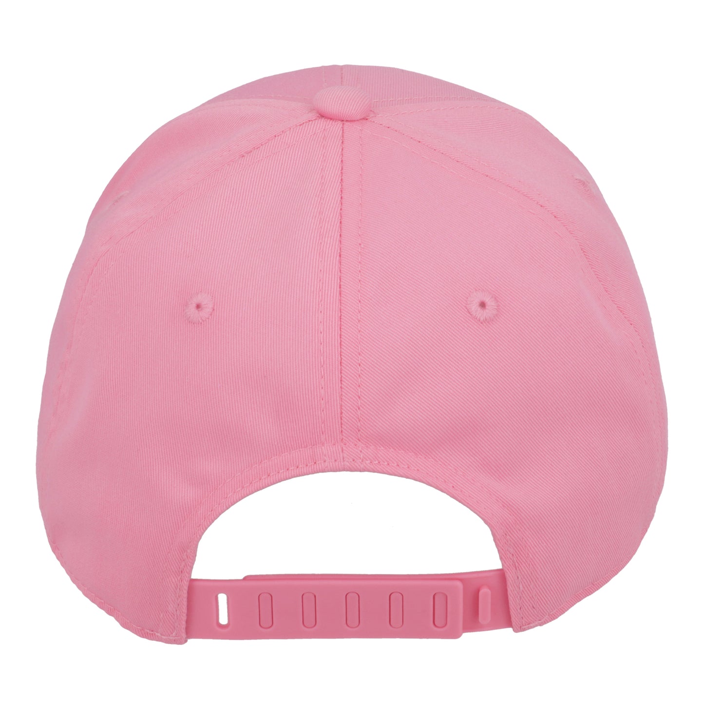 GORRA PRO PLUS