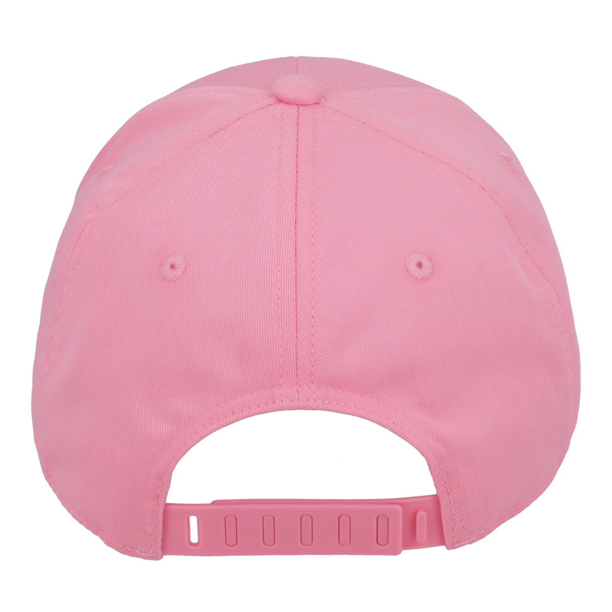 GORRA PRO PLUS