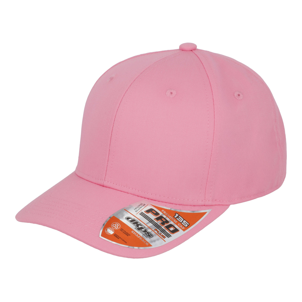 GORRA PRO PLUS