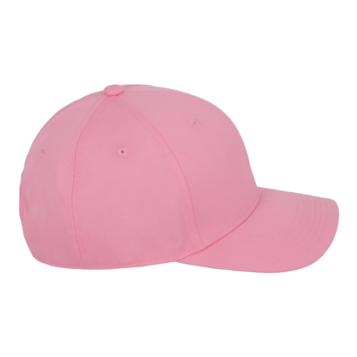 GORRA PRO PLUS