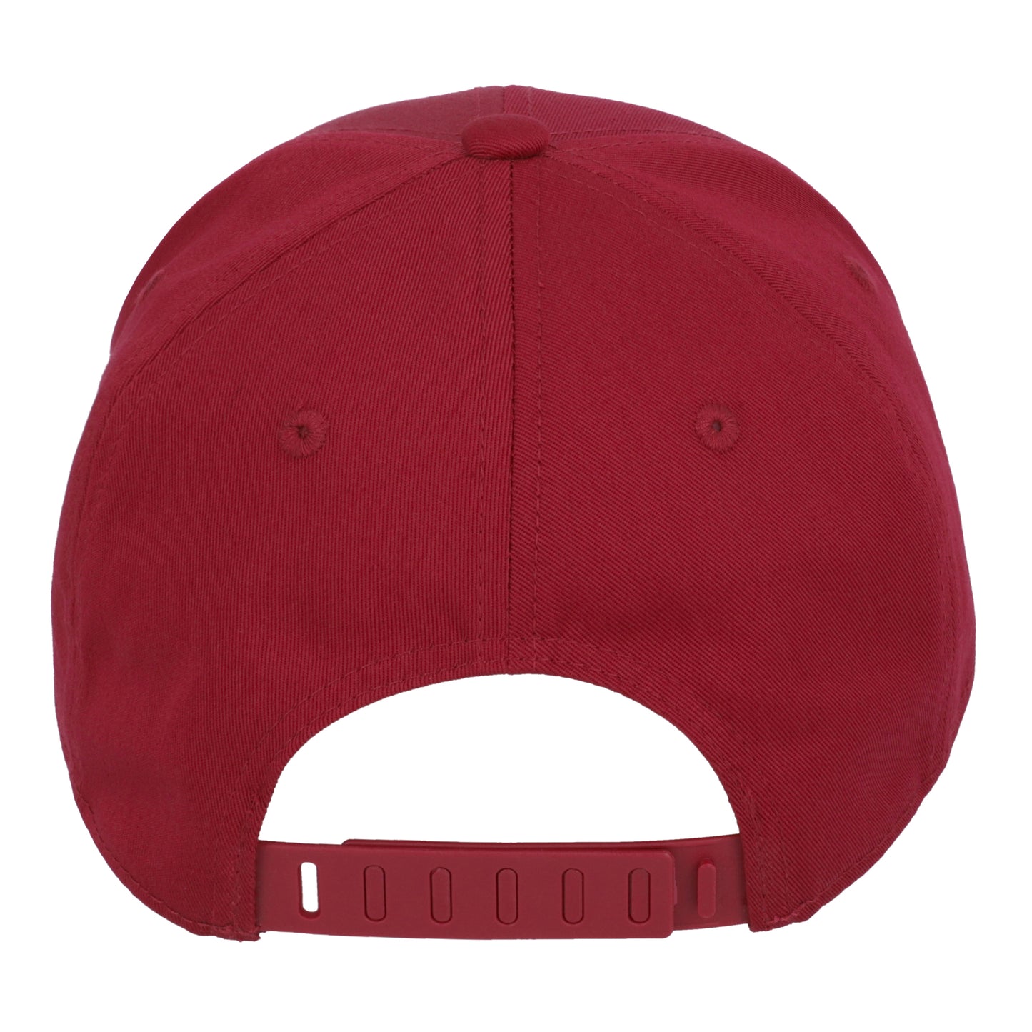 GORRA PRO PLUS