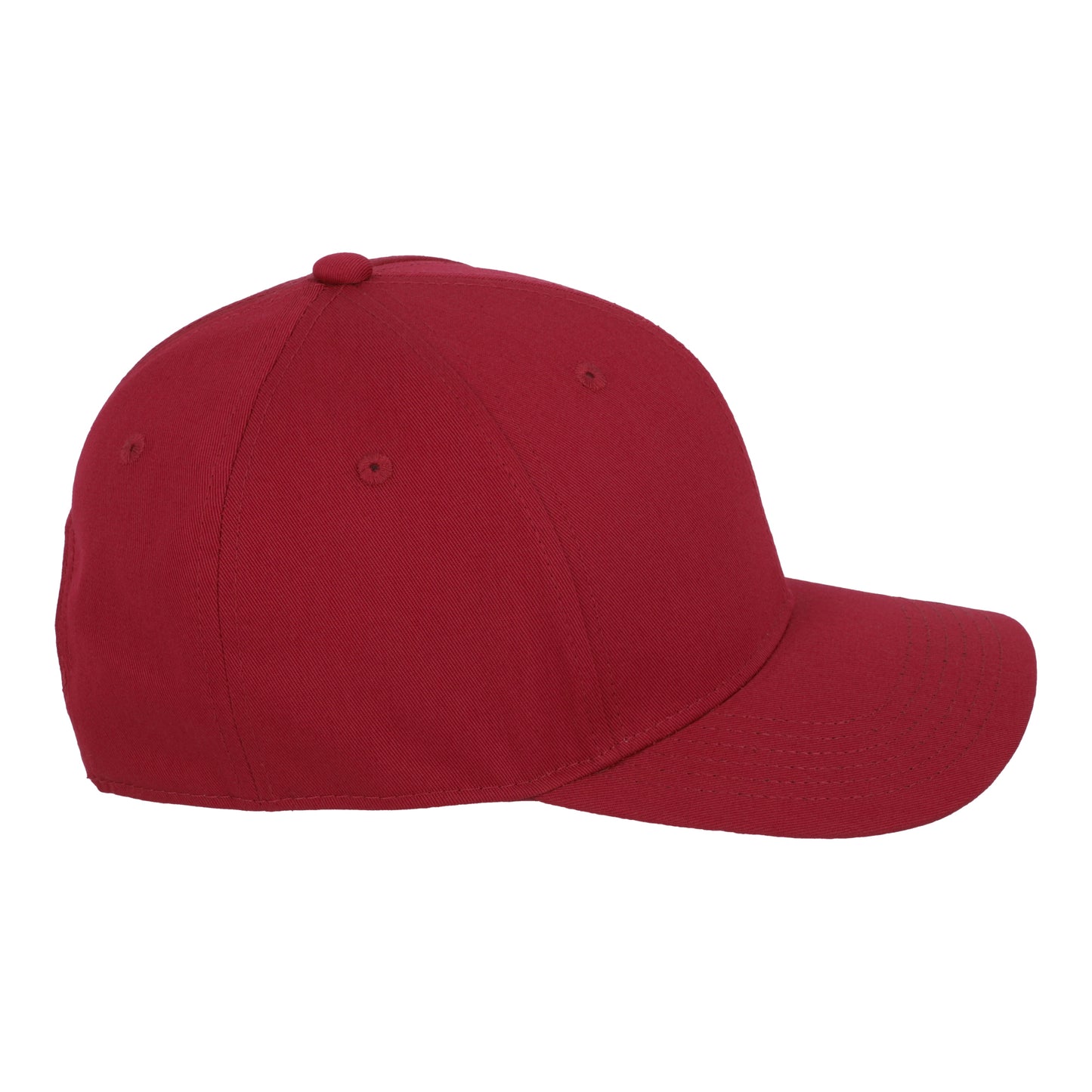GORRA PRO PLUS