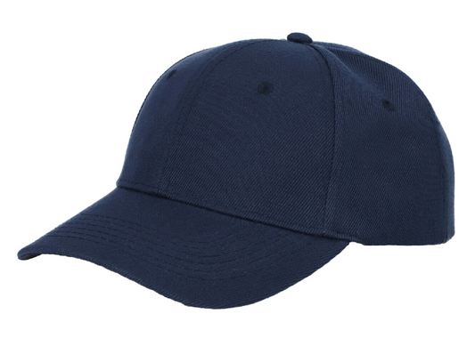 GORRA ACRILICO POLIESTER