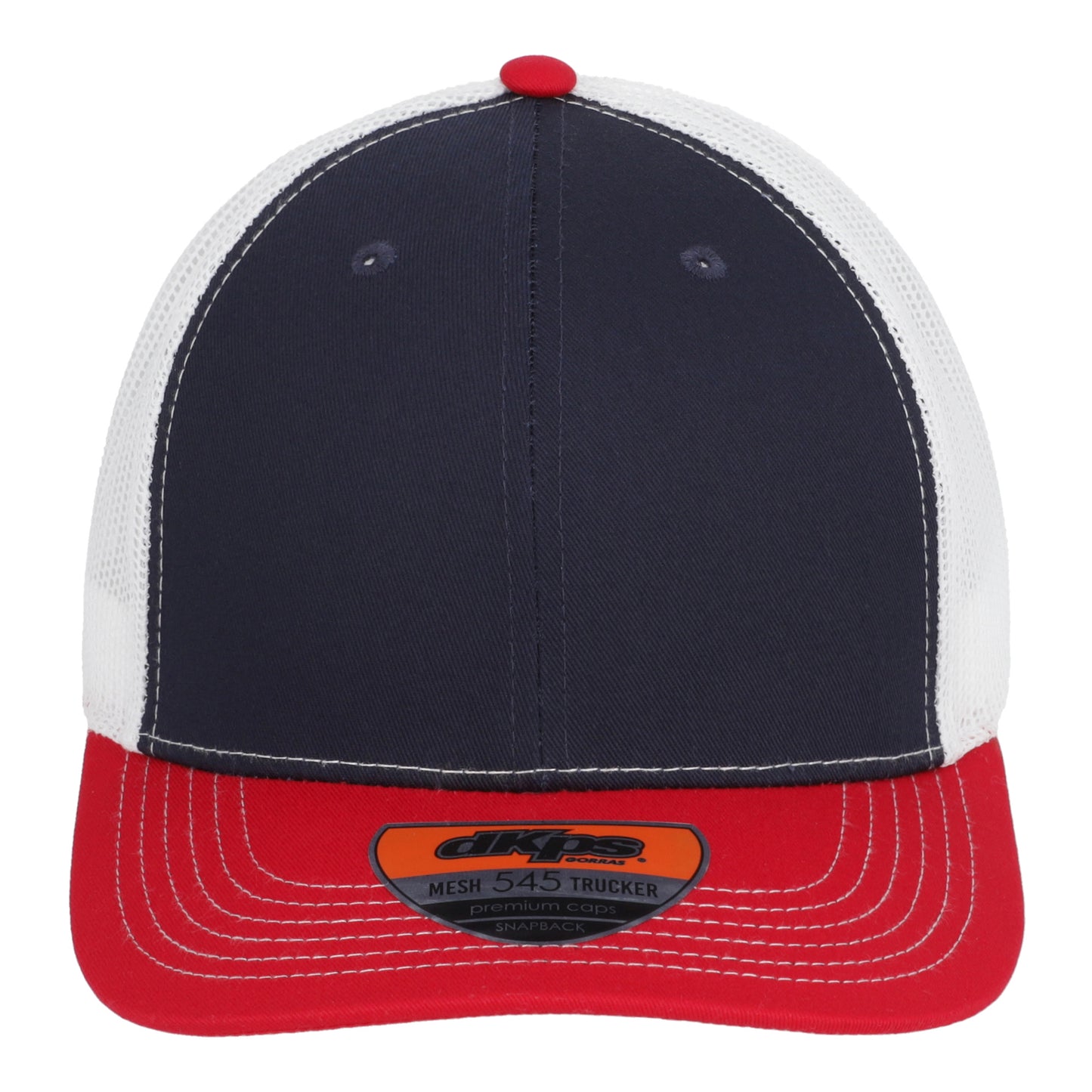 GORRA MESH