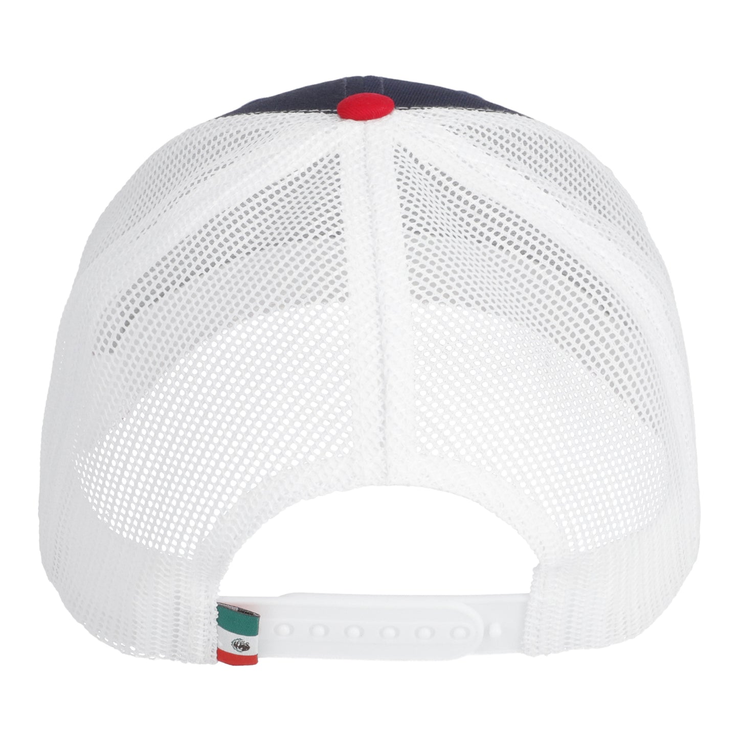 GORRA MESH
