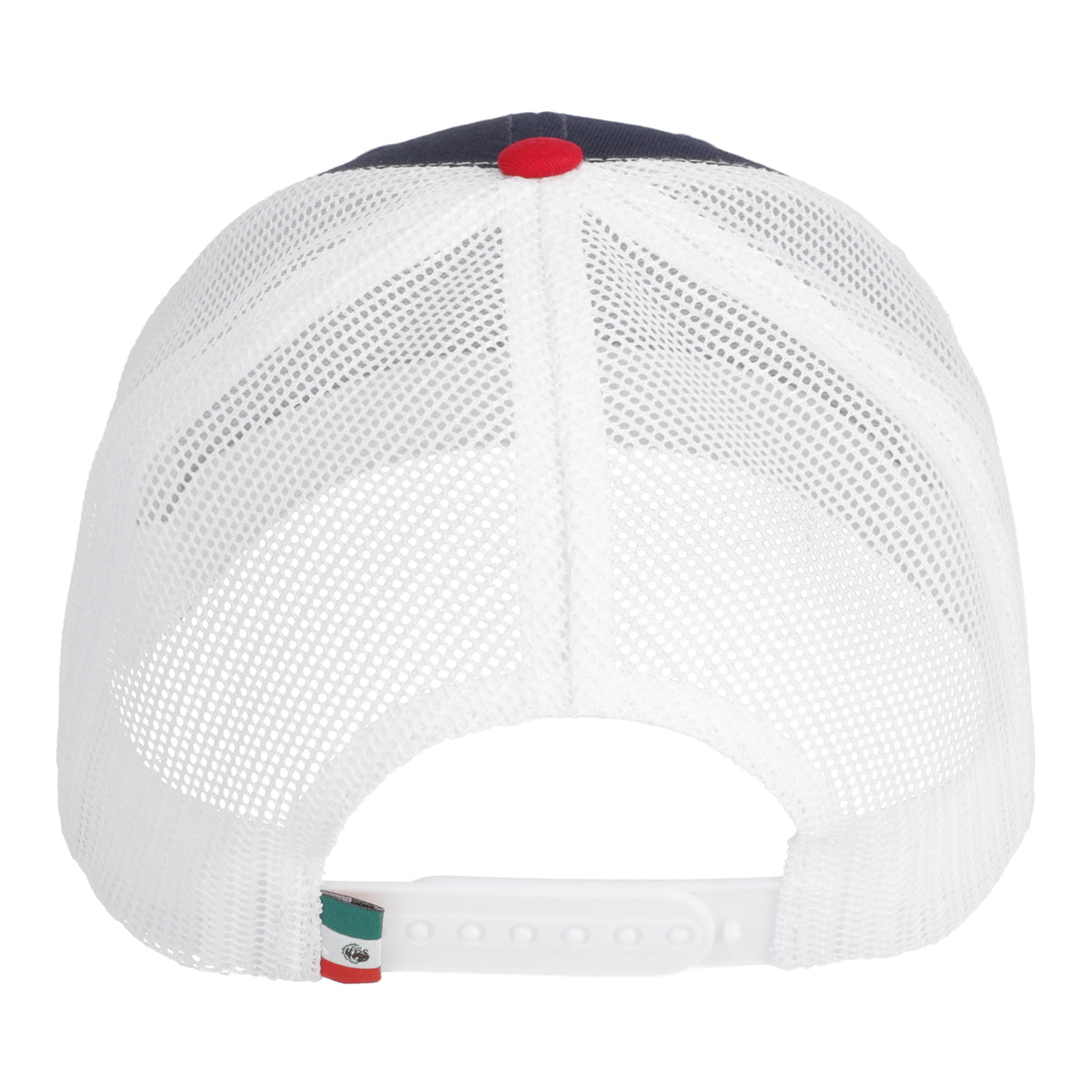 GORRA MESH