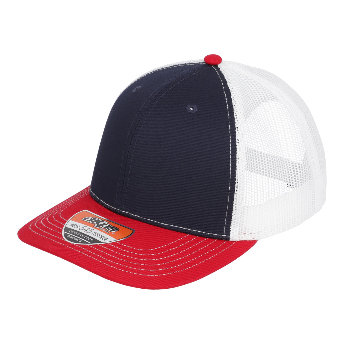 GORRA MESH