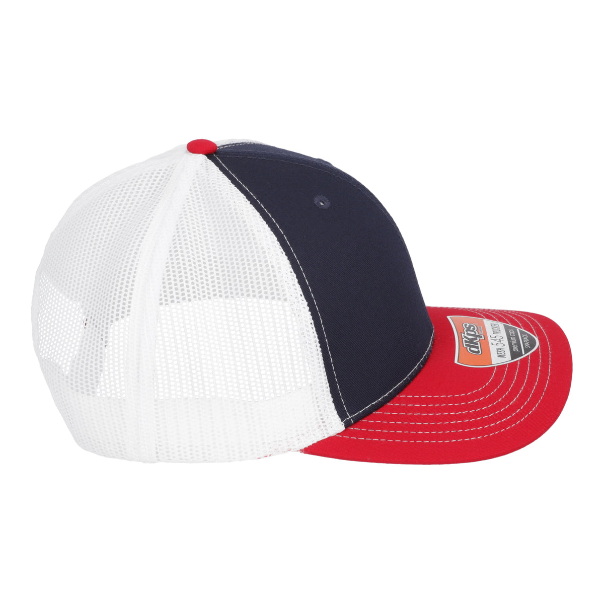 GORRA MESH