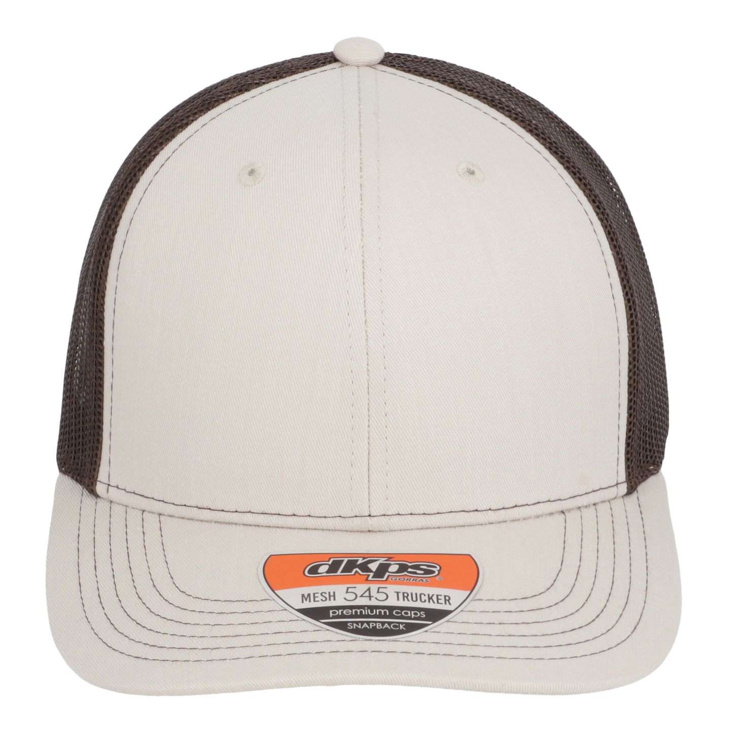 GORRA MESH