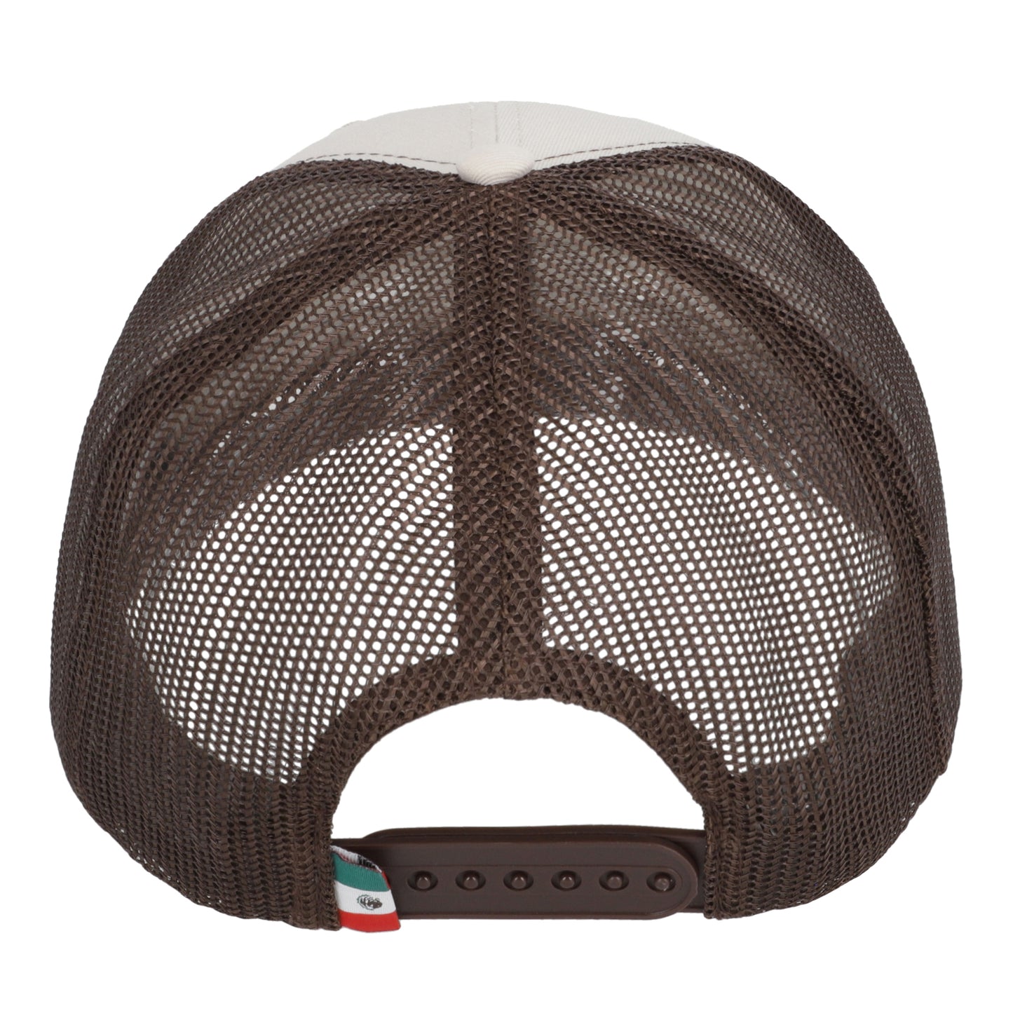 GORRA MESH