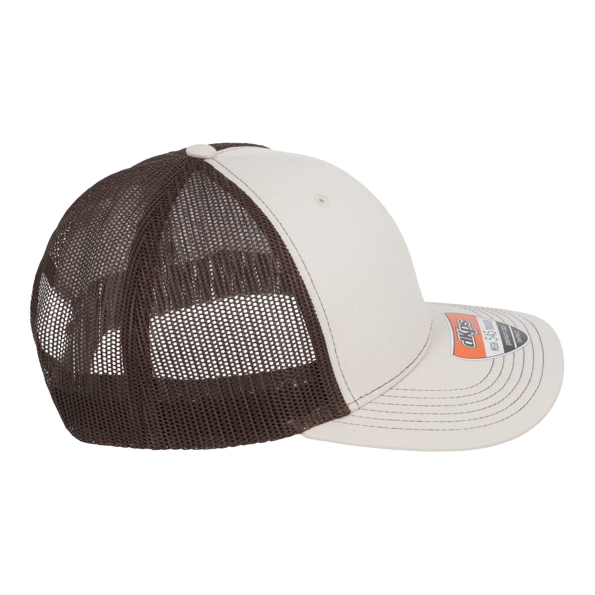 GORRA MESH