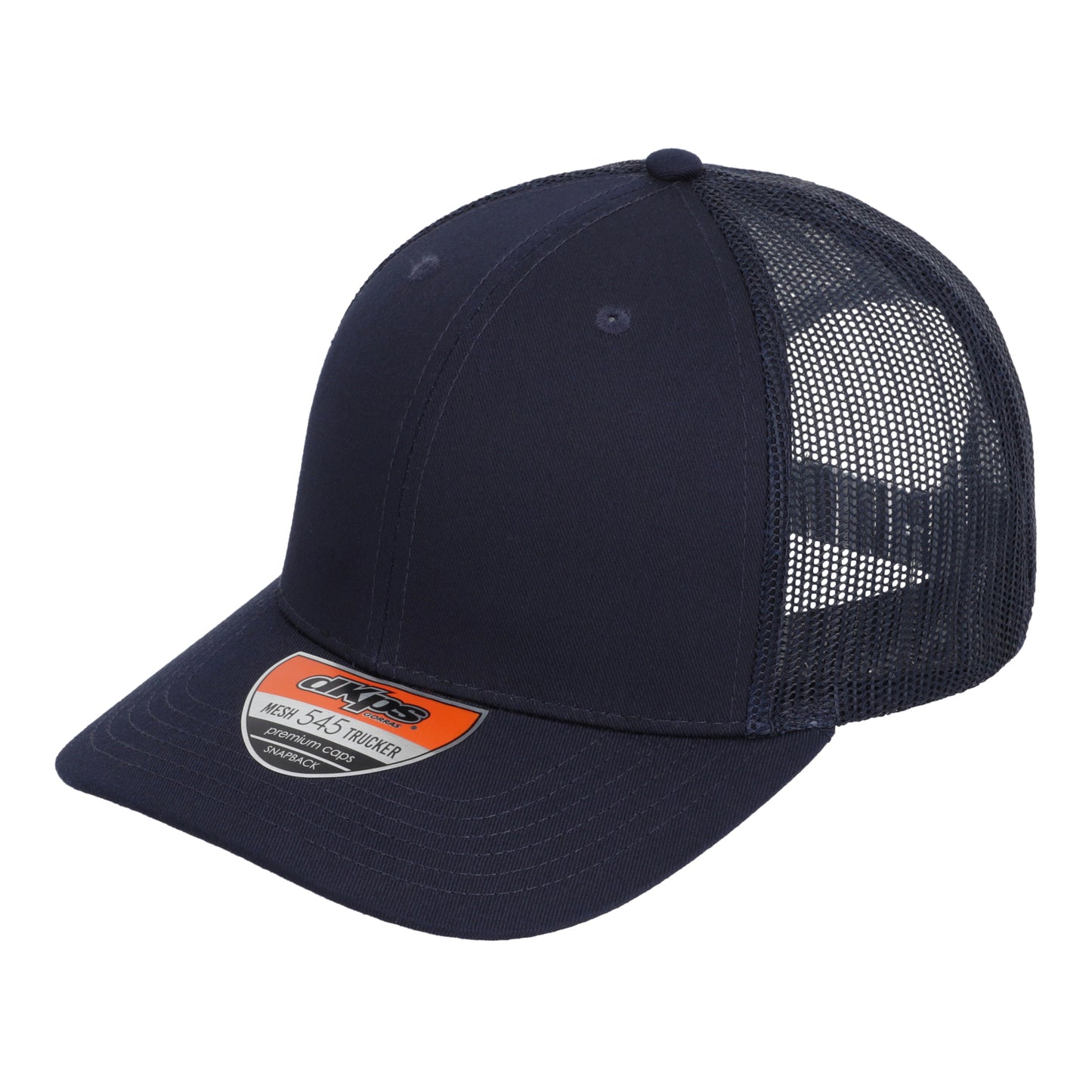 GORRA MESH