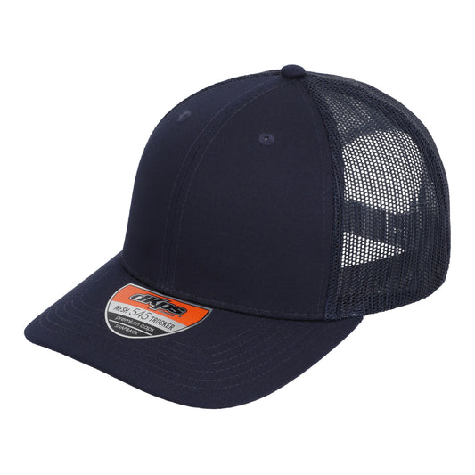 GORRA MESH