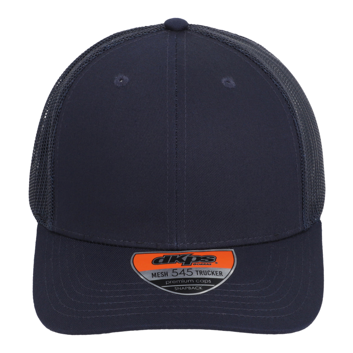 GORRA MESH