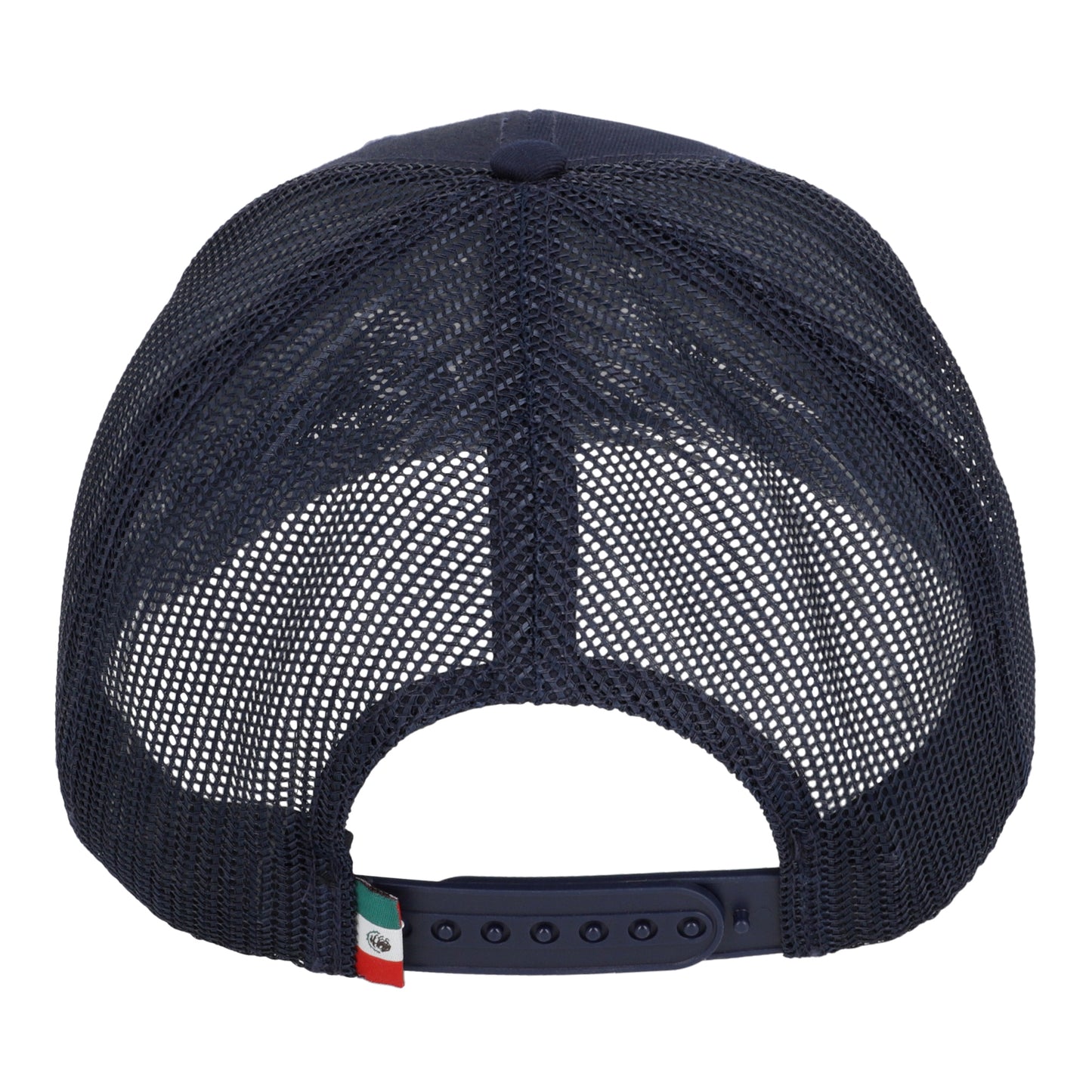 GORRA MESH