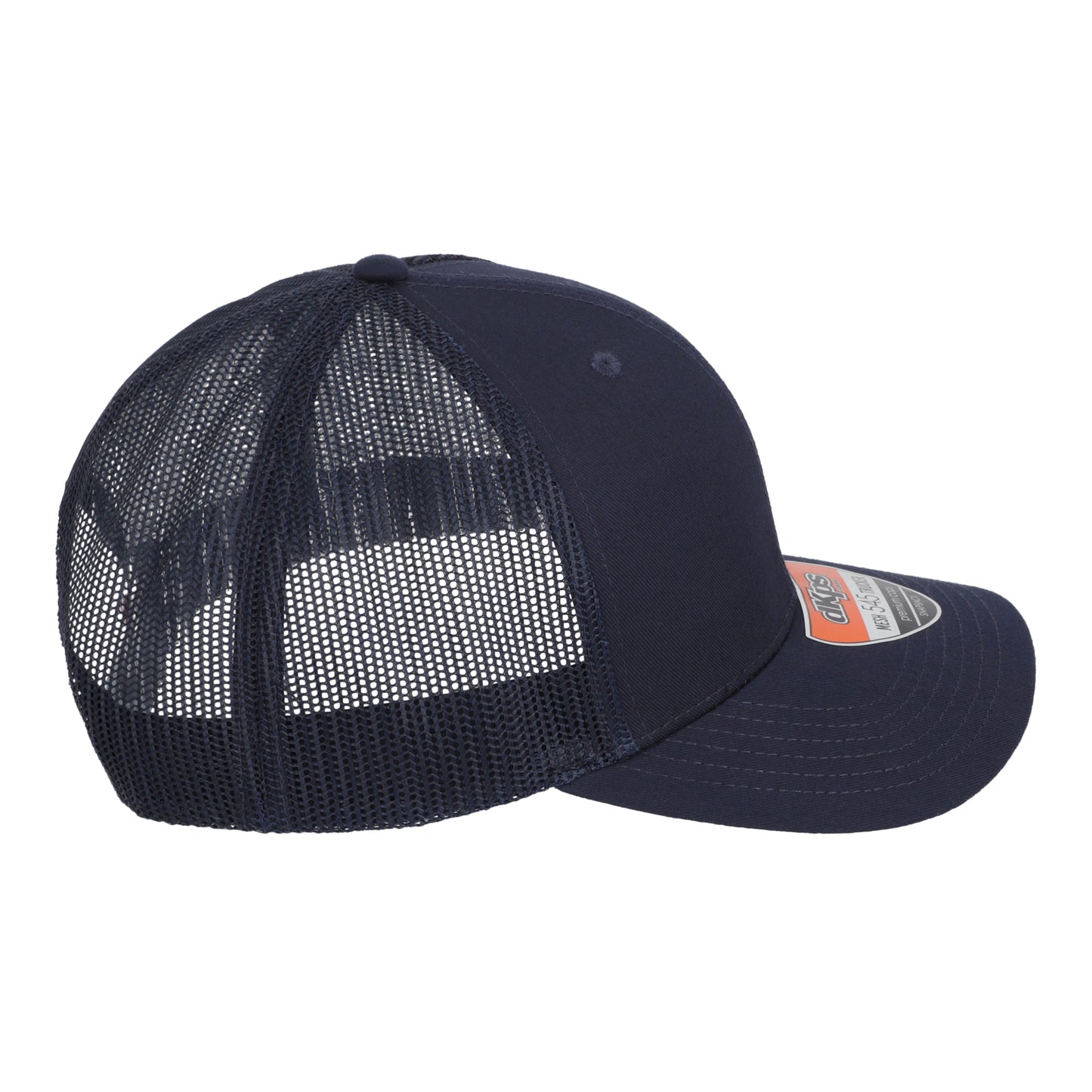 GORRA MESH