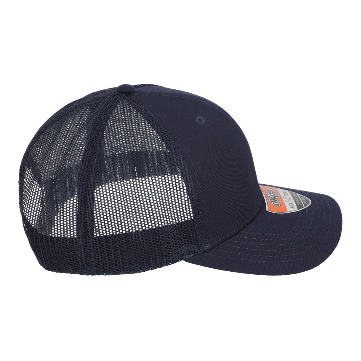 GORRA MESH