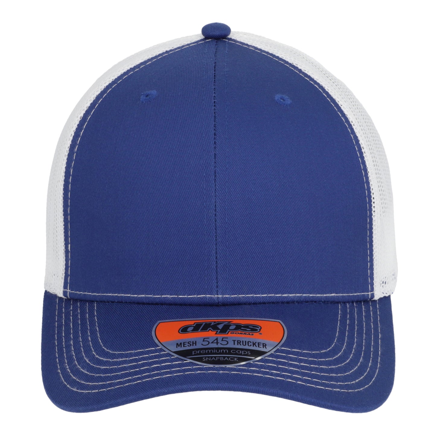GORRA MESH