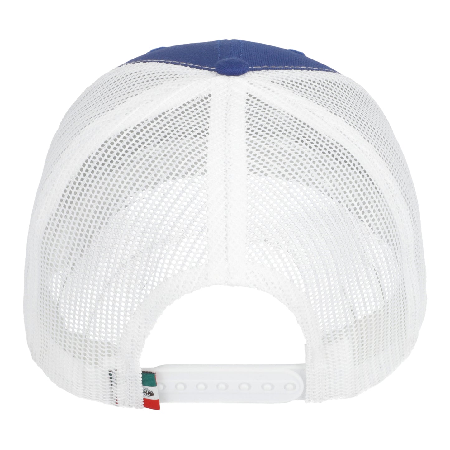 GORRA MESH