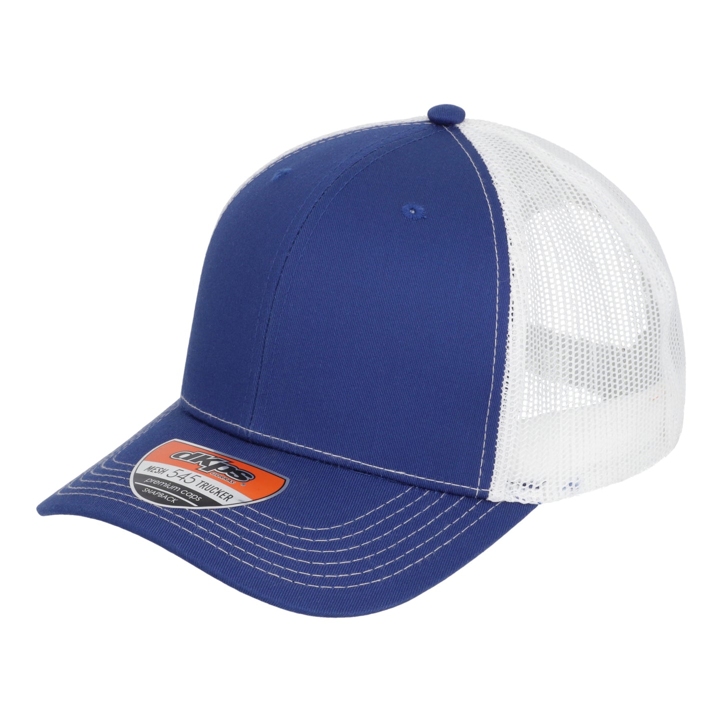 GORRA MESH