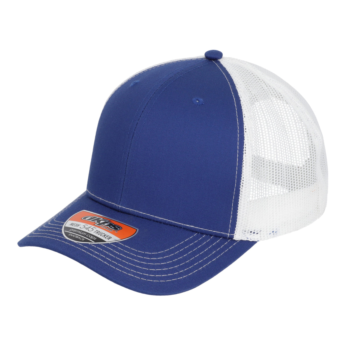 GORRA MESH