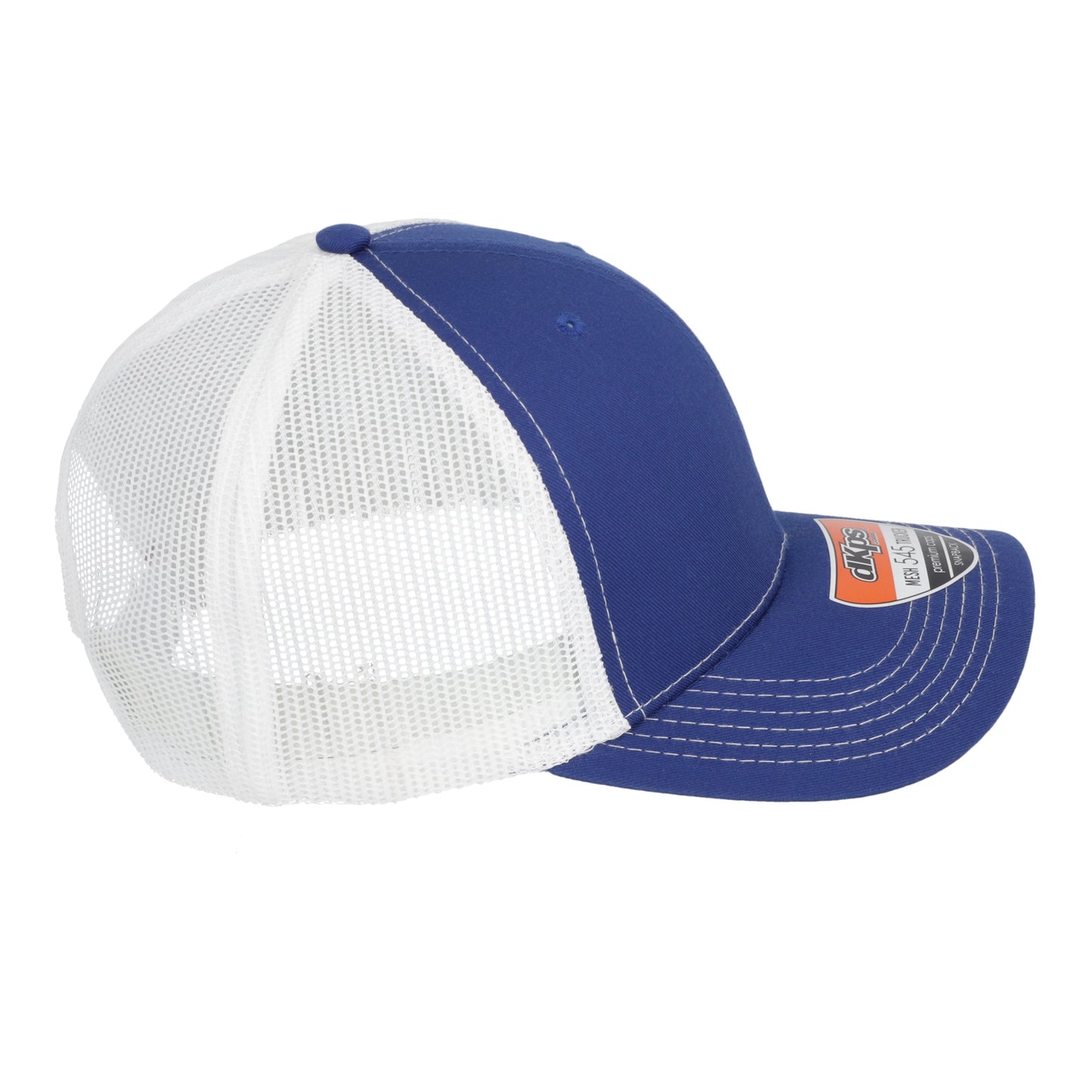 GORRA MESH