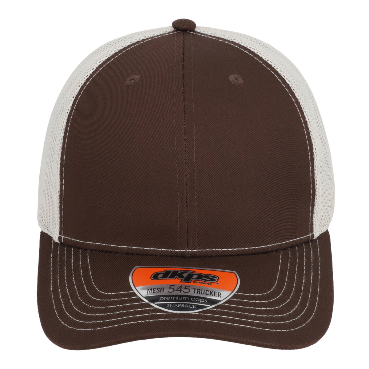 GORRA MESH