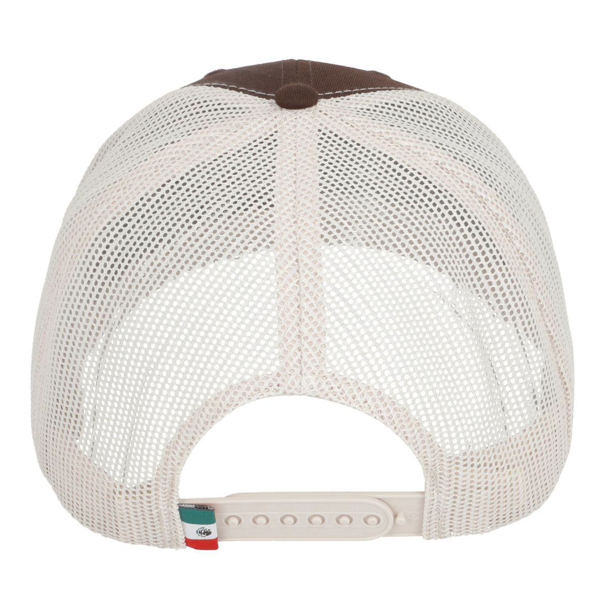GORRA MESH