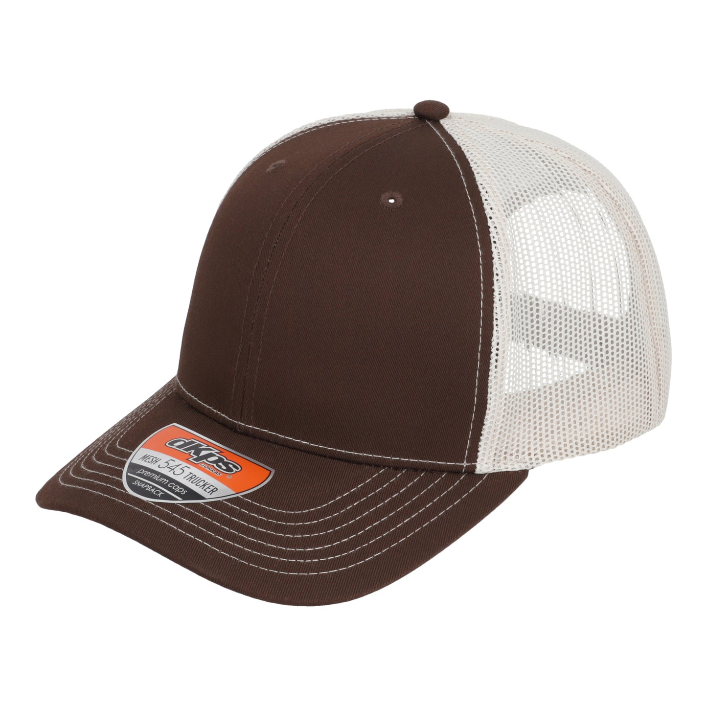 GORRA MESH
