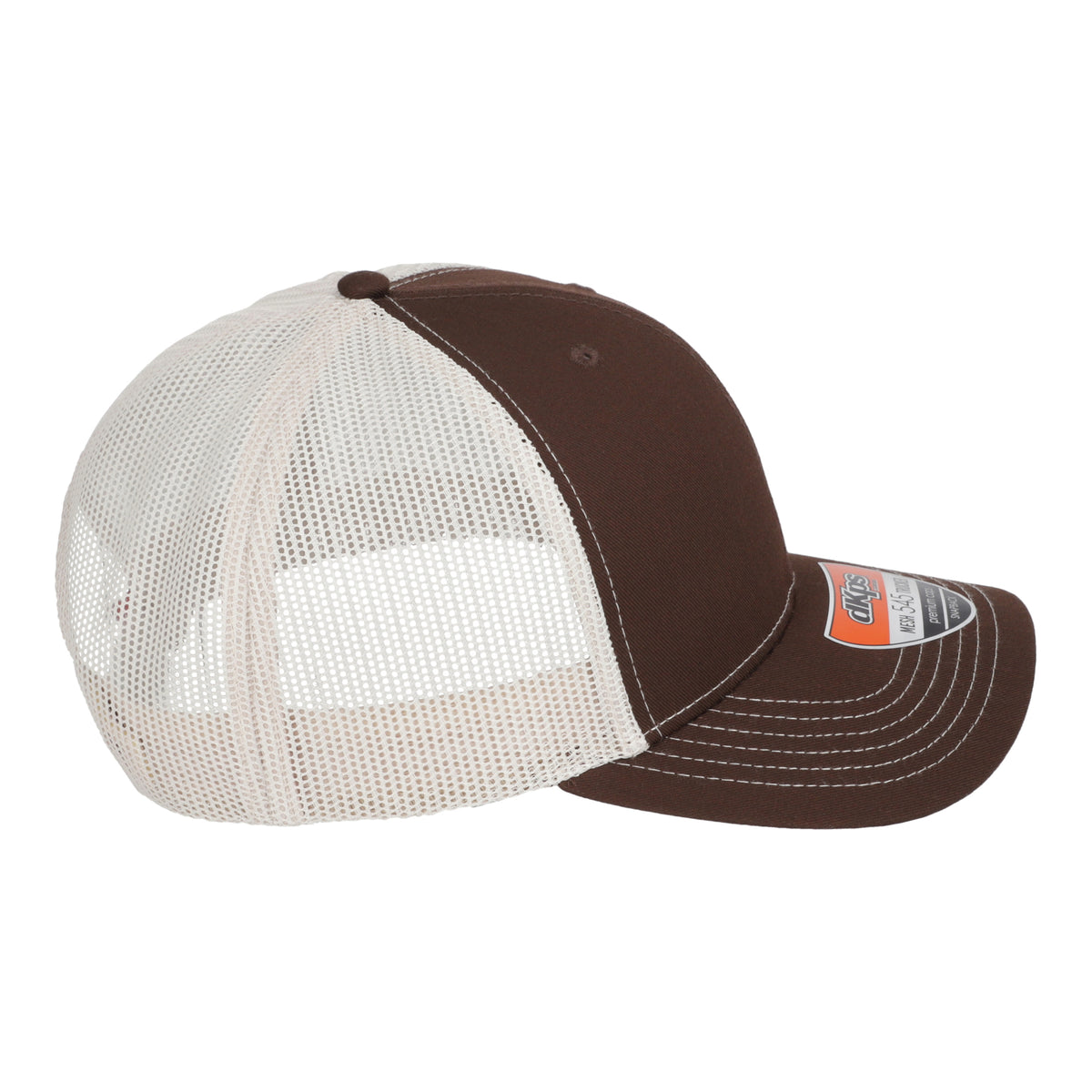 GORRA MESH