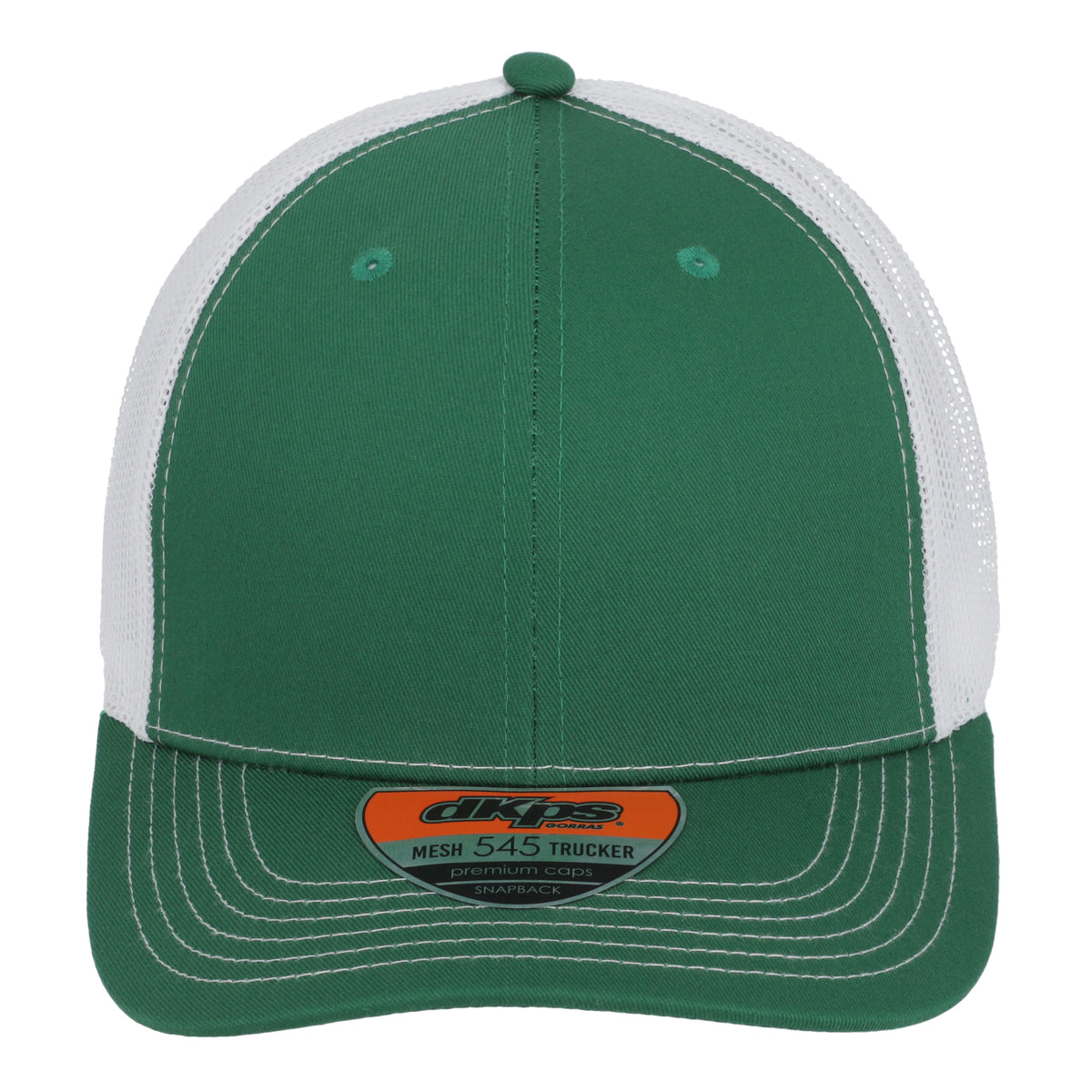 GORRA MESH