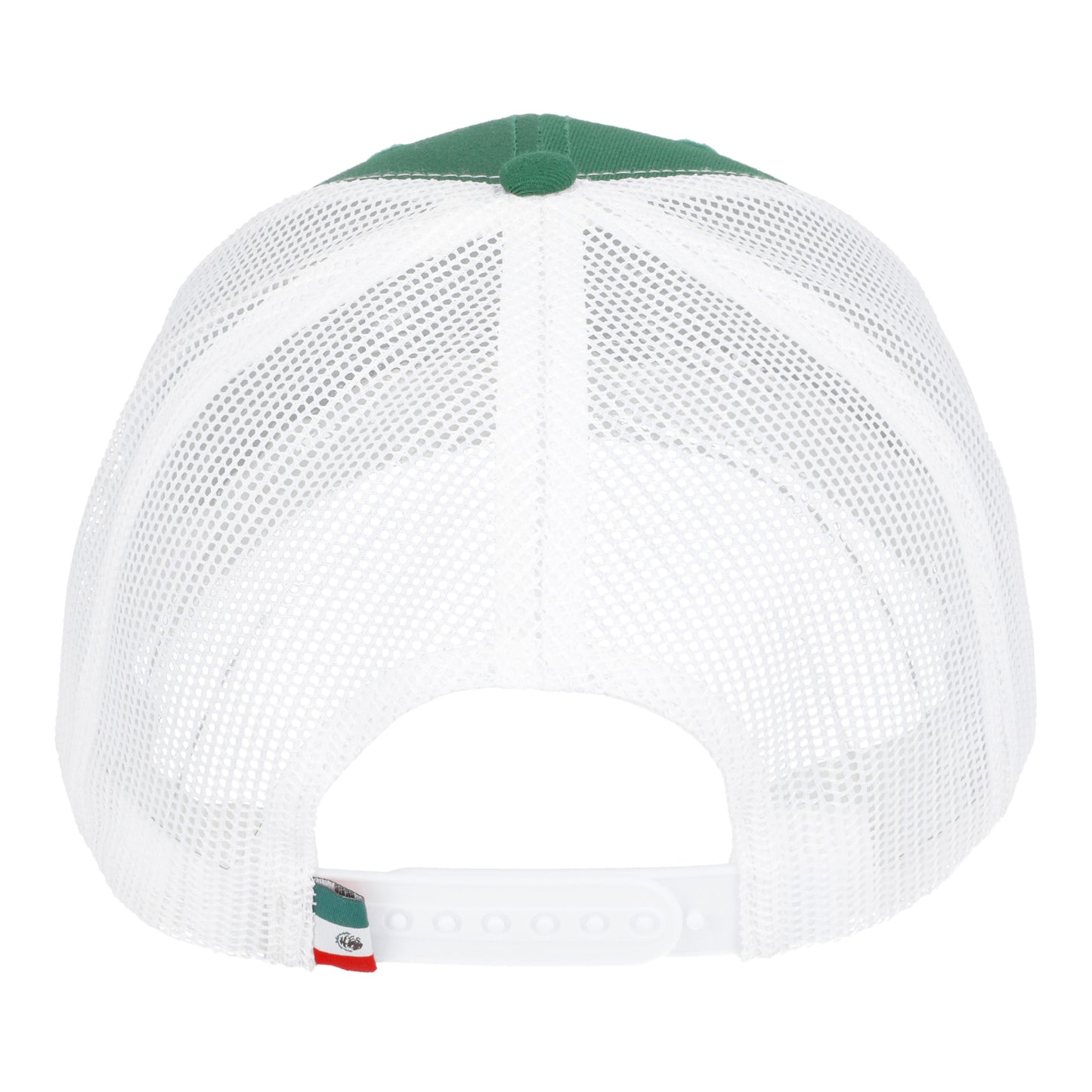 GORRA MESH
