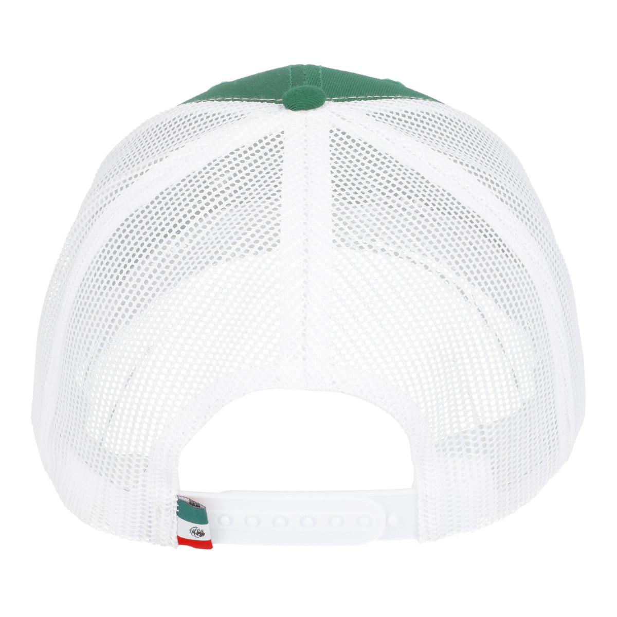 GORRA MESH