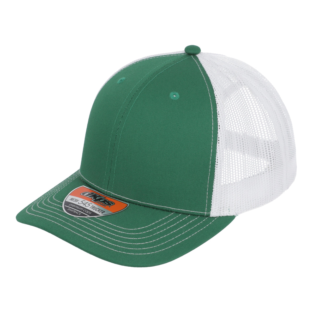 GORRA MESH