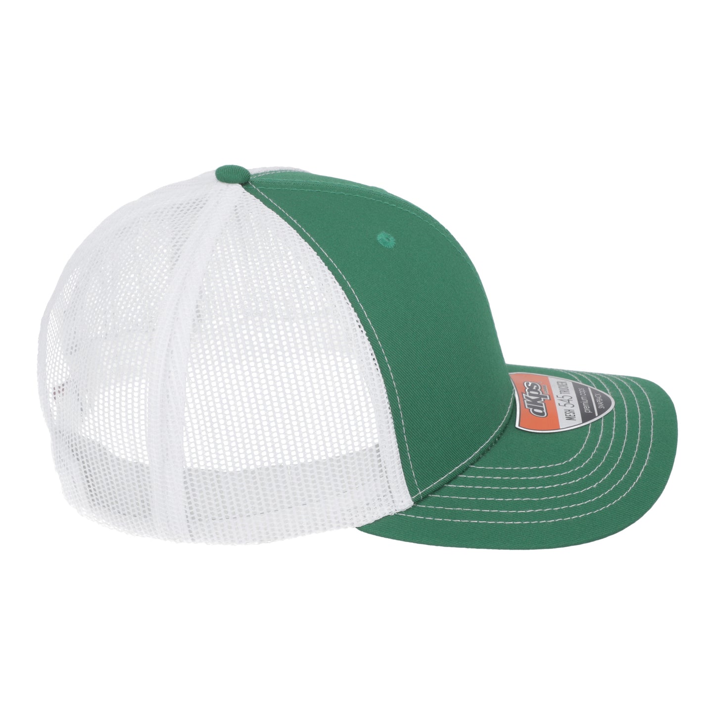 GORRA MESH